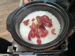 -探窝·竹笙椰子鸡(杨箕店)