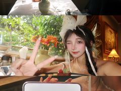 -火车头法国西餐厅