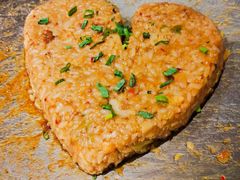 -炉小哥烤肉(熙地港店)