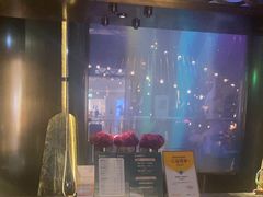 -足莲得·足道SPA(滨湖银泰店)