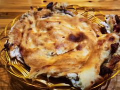 -新疆伊宁远征餐厅