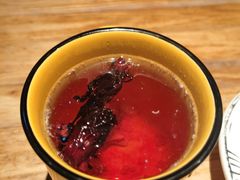 -太二酸菜鱼(深圳布吉万象汇店)