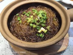-紫光园·烤鸭(定慧桥店)