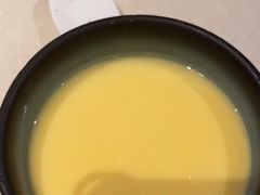 -北国饭店(汕头卜蜂店)