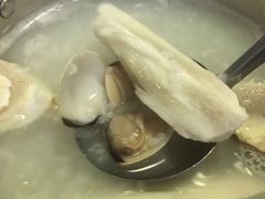 -蚝专家