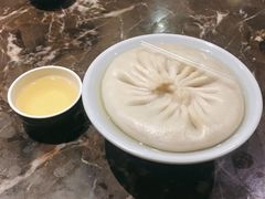 -冶春茶社(星汉大厦店)