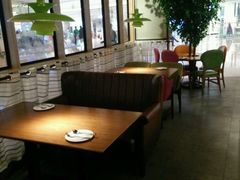-派尔曼特披萨(万象城店)