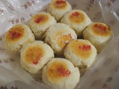 -德懋恭(西大街店)