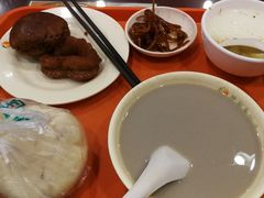 -护国寺小吃(左家庄店)