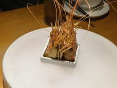 -浙里本味·宴四季江南(三台山路店)