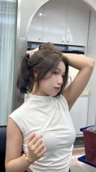 -MT·ID 烫发.染发.接发SALON
