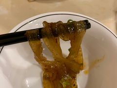 -勇记干锅居(德阳店)
