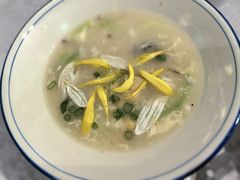 -叶氏大快活酒楼·佛山老字号