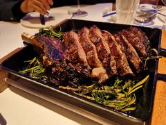 -AZUR聚(香格里拉饭店)