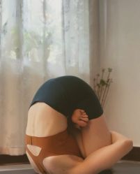 -归位瑜伽＆普拉提馆