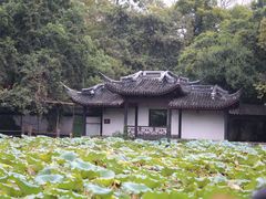 -南浔古镇