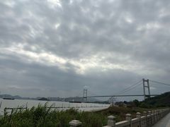 -威远炮台