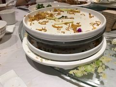 -胡桃里音乐餐厅(陶溪川店)(川湘赣菜·世界百大酒庄直供红酒·音乐表演)