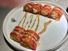 -吉旺港式餐厅(南方商城店)