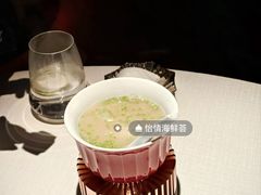 -怡情荟•海鲜青岛菜(五四广场旗舰店)