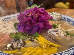 -老雒阳面馆·水席·洛阳菜(王城路店)