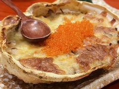 -龍千代·味自慢(黑龙江北路店)