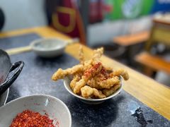 -星鸿社重庆老火锅