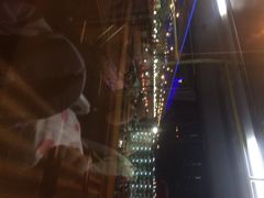 iphone_upload_pic-曼谷素万那普国际机场