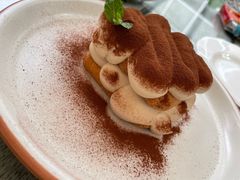 -WOKKA by艮上(中海环宇荟店)