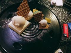-哈根达斯(滨江店)