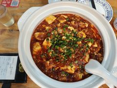 -明婷饭店(外曹家巷店)