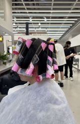 -蚂蚁造型俱乐部