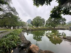-Club Med地中海俱乐部·桂林度假村
