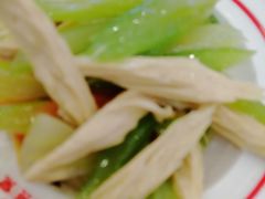 -品乐天包子(西北大学店)