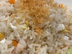 -小龍鳳餐室(番禺路店)