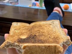 -好利来(桂林路店)