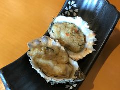 -开封开元名都大酒店·可泰自助餐厅