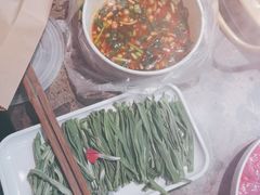 -小龙坎火锅(春熙太古里店)