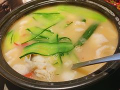 -土桥手掌鸡·26年灌县老味道(都江堰店)