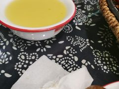 -八两八金·莱芜特色炒鸡(市南漳浦路店)