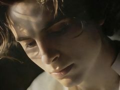 -万象影城(杭州万象城IMAX激光店)