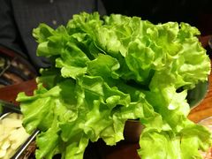 -原始泥炉烤肉(总店)