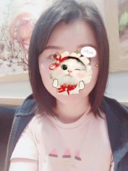 点击看大图 -马克男发时尚店