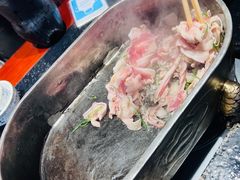 -徐师傅太子锅(龙泽路店)