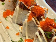 -芥岛(河北大街店)