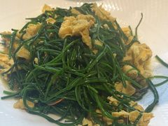 -巴尔喀十新疆餐厅(开发区店)
