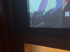 -臻享养生·SPA·影院式足道(汇臻店)