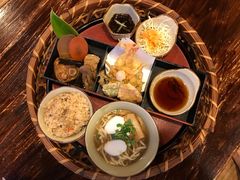 -そば家鶴小
