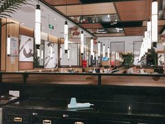 -江边城外烤全鱼(龙德广场店)