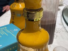 -高老庄新家宴(北斗星广场店)